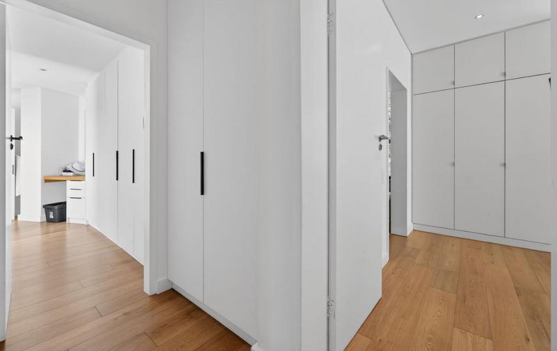 5 Bedroom Property for Sale in Camps Bay Western Cape